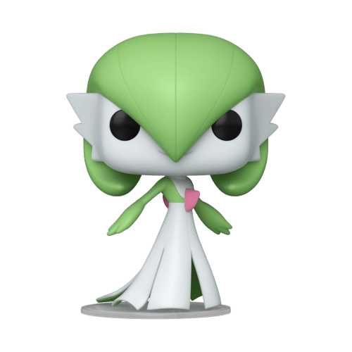 Funko Pokémon Gardevoir 1068 - 25cm