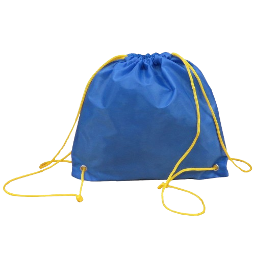 Saco Pikachu 25cm
