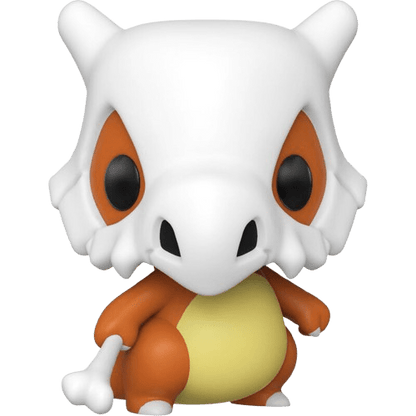 Funko Pokémon Cubone 596