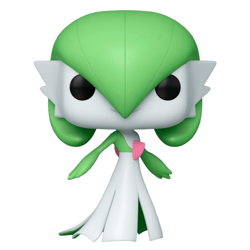 Funko Pokémon Gardevoir 1052
