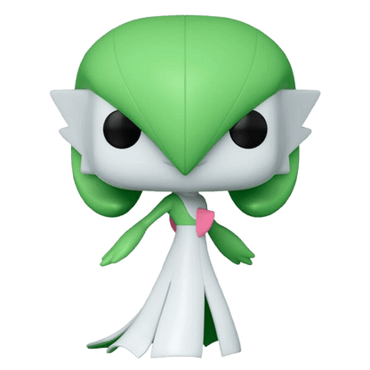 Funko Pokémon Gardevoir 1052
