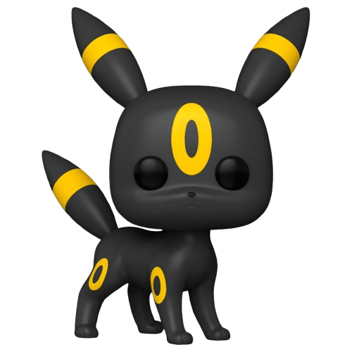 Funko Pokémon Umbreon 948