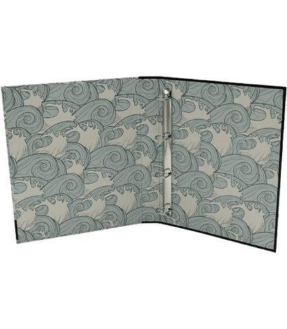 Carpeta evolución pokémon Squirtle