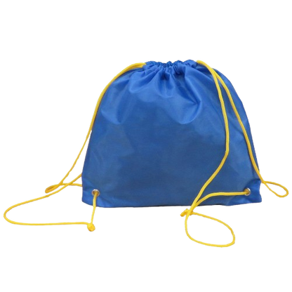 Saco Pikachu 25cm